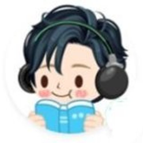 유투벳필 이미지