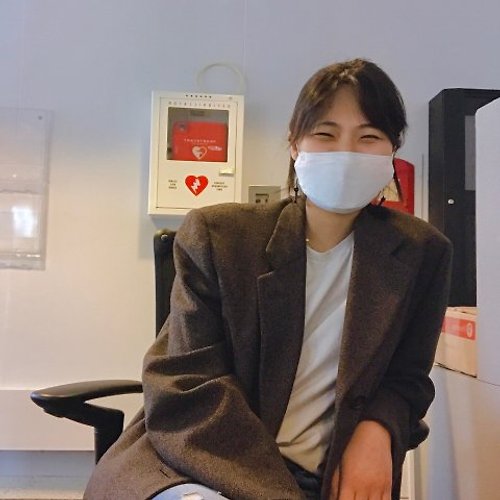 카지노 게임필 이미지