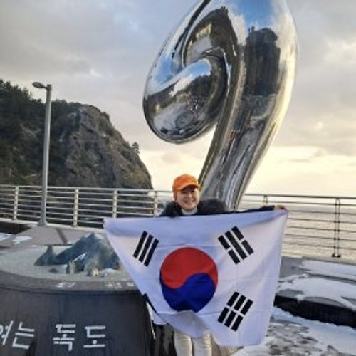 프로필 이미지