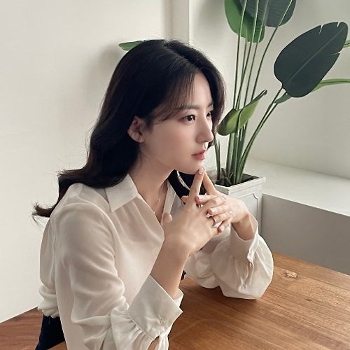 프로필 이미지