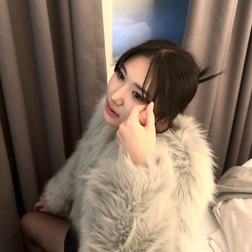 프로필 이미지