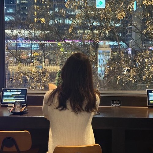 프로필 이미지