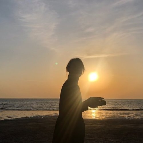 파이고우 포커필 이미지