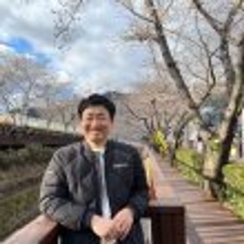 프로필 이미지