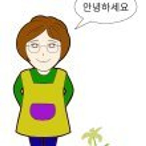 프로필 이미지