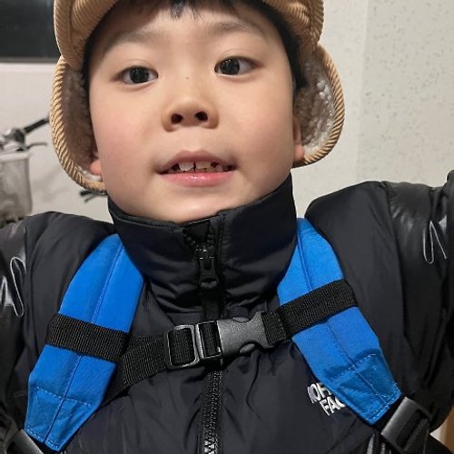 프로필 이미지