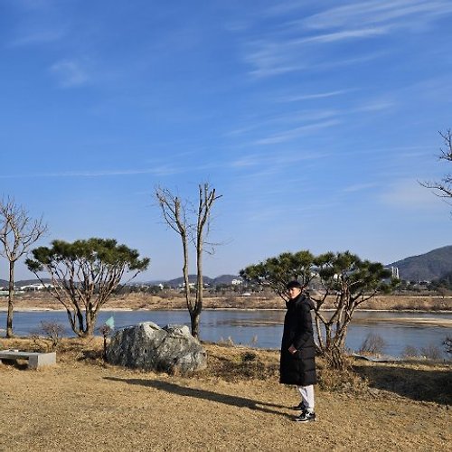 프로필 이미지