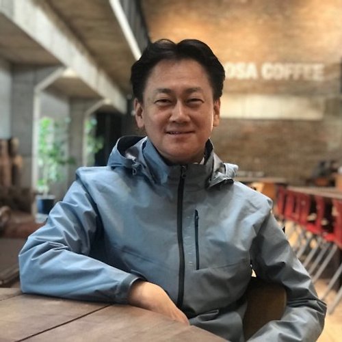 카지노사이트 추천필 이미지