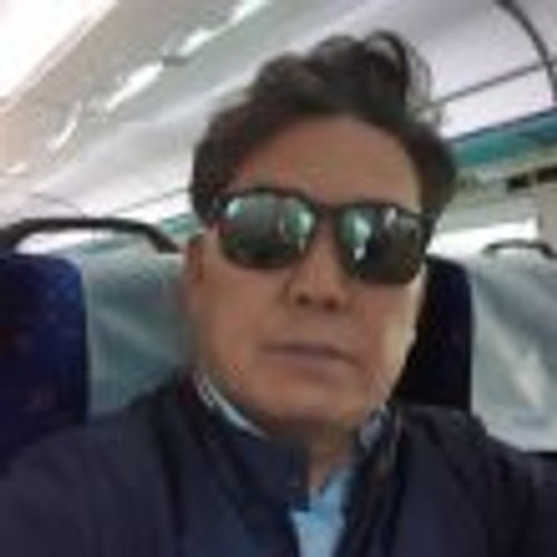 카지노 게임필 이미지