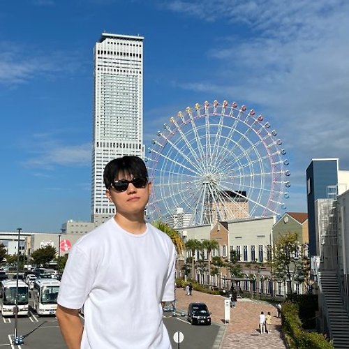 프로필 이미지