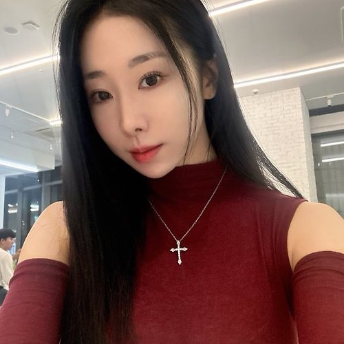 프로필 이미지
