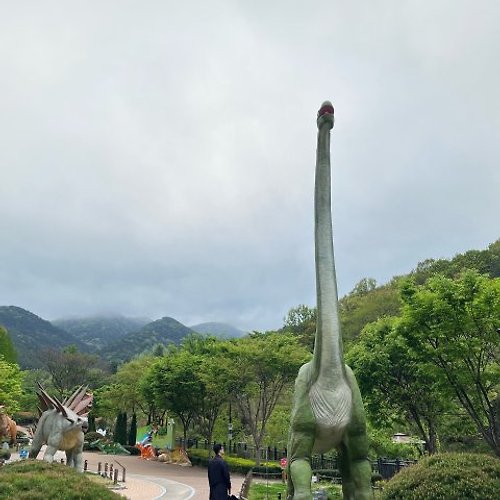 무료 카지노 게임필 이미지
