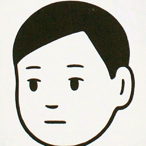 슬롯사이트필 이미지