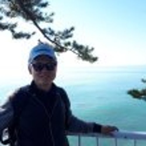 시스템 베팅필 이미지