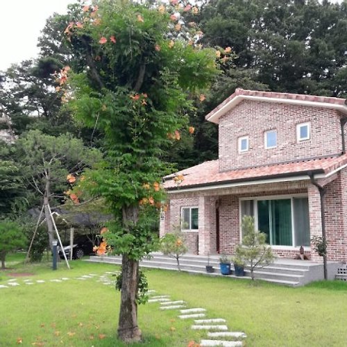 카지노 게임필 이미지