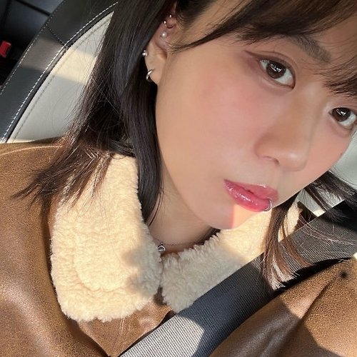 프로필 이미지