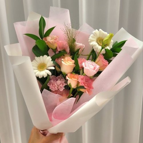베가카지노필 이미지
