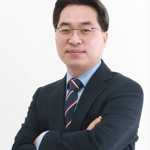 홀덤 용어필 이미지