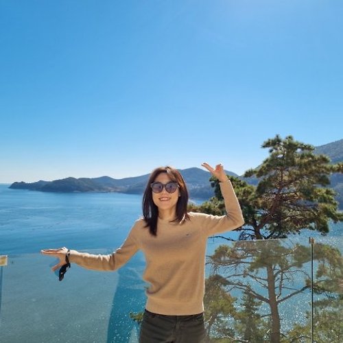 바카라 카드카운팅필 이미지
