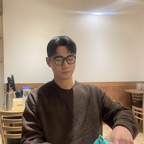 프로필 이미지