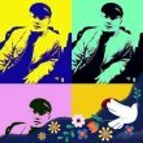 룰렛사이트필 이미지
