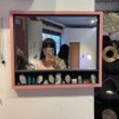 프로필 이미지