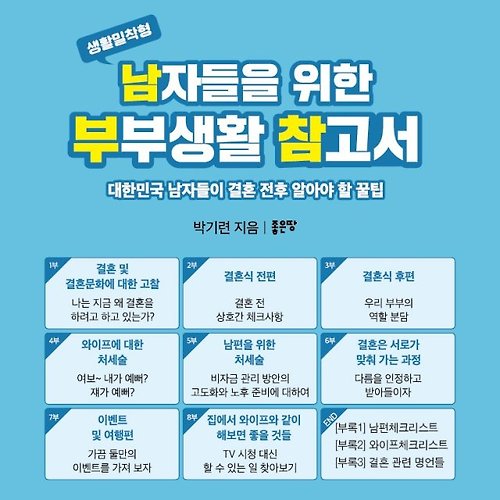 카지노 꽁 머니필 이미지