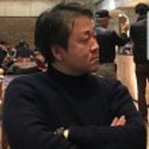 프로필 이미지