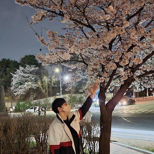프로필 이미지
