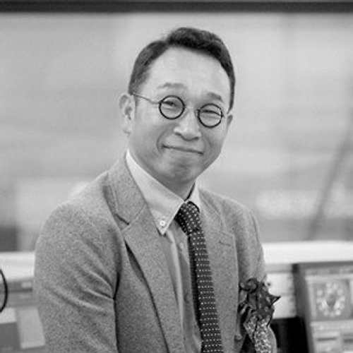 카지노필 이미지