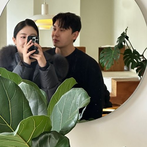 프로필 이미지