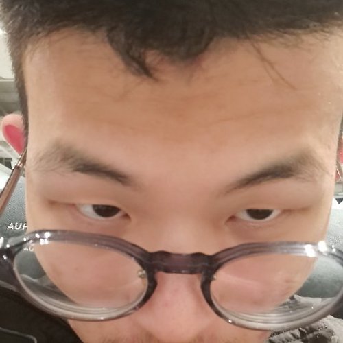 프로필 이미지