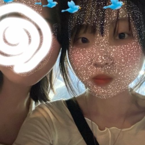 프로필 이미지