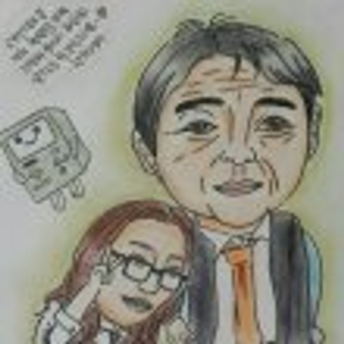 골드시티카지노필 이미지
