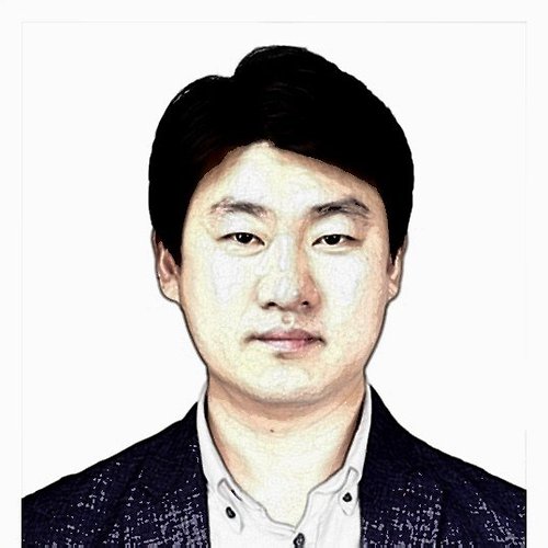 프리미엄 토토필 이미지