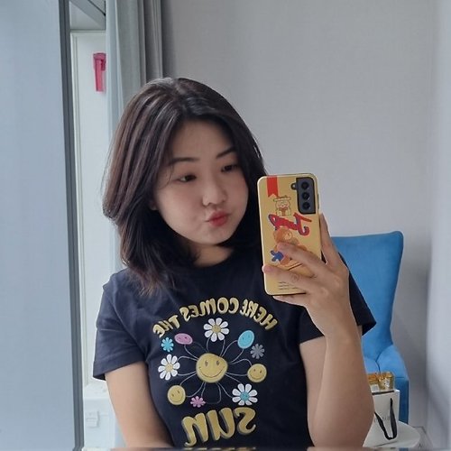 프로필 이미지
