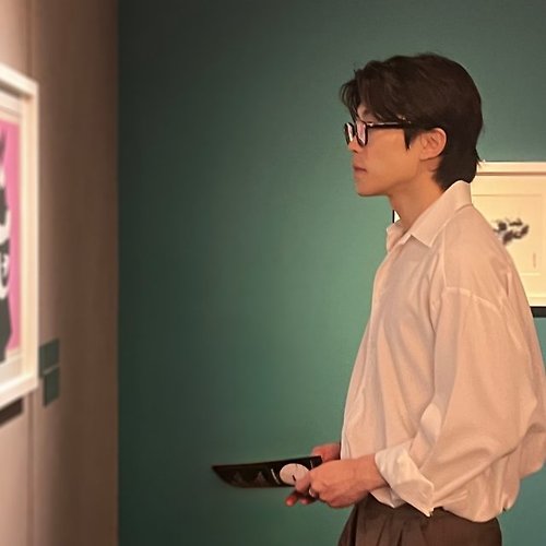 프로필 이미지