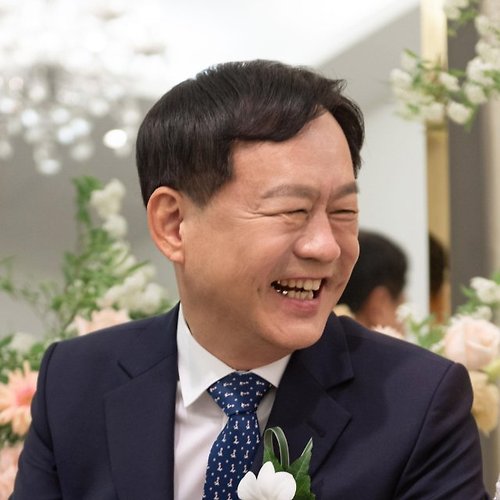 솜사탕카지노필 이미지