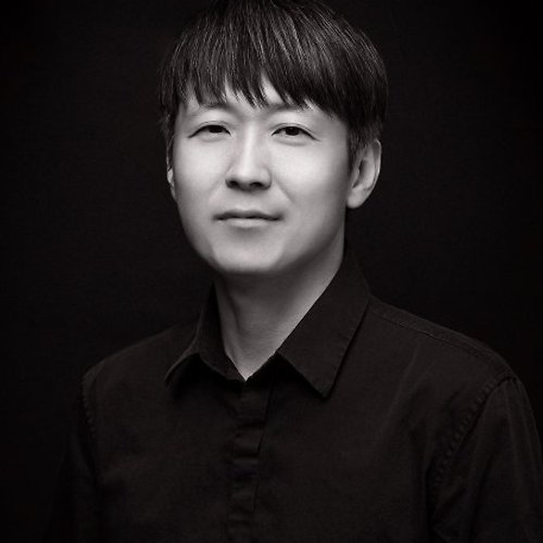 온라인 카지노 게임필 이미지