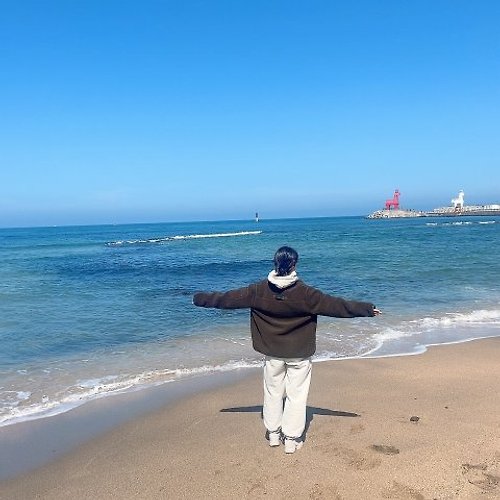 코인 카지노 사이트필 이미지