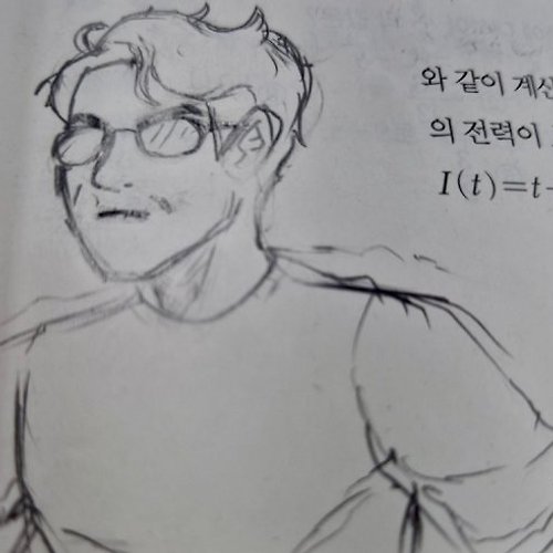 프로필 이미지