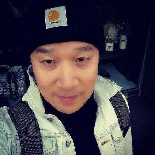프로필 이미지
