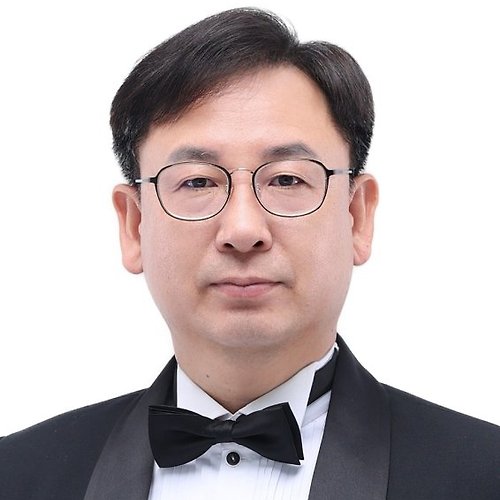 온라인 카지노 게임필 이미지