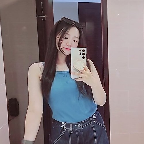 프로필 이미지