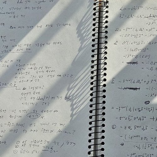 무료 카지노 게임필 이미지