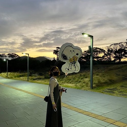 프로필 이미지