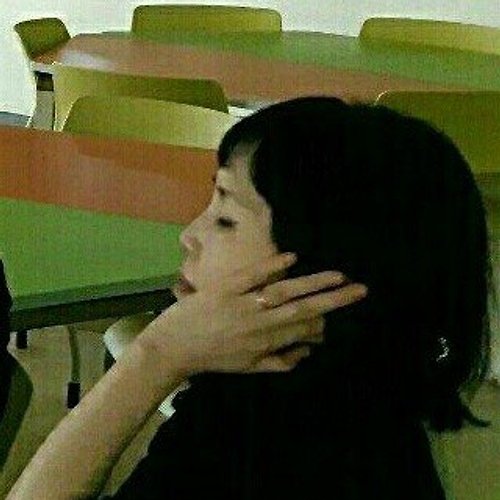 카지노 게임 추천필 이미지