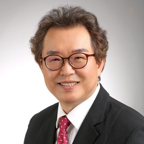 레부카지노필 이미지
