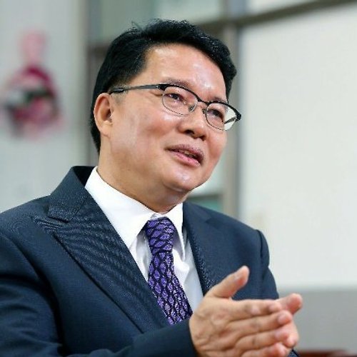 토토사이트추천필 이미지