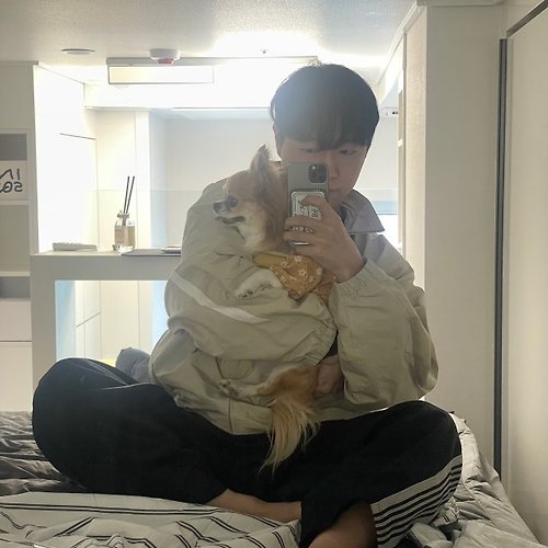 프로필 이미지